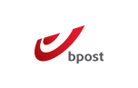 bpost